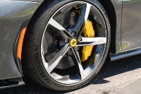 Used 2023 Ferrari SF90 Stradale for sale Sold at iLusso in Costa Mesa CA 92626 17