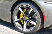 Used 2023 Ferrari SF90 Stradale for sale Sold at iLusso in Costa Mesa CA 92626 21