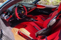 Used 2023 Ferrari SF90 Stradale for sale Sold at iLusso in Costa Mesa CA 92626 26