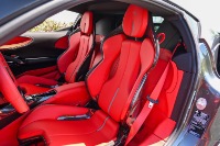 Used 2023 Ferrari SF90 Stradale for sale Sold at iLusso in Costa Mesa CA 92626 27