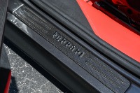 Used 2023 Ferrari SF90 Stradale for sale Sold at iLusso in Costa Mesa CA 92626 29