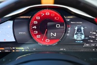 Used 2023 Ferrari SF90 Stradale for sale Sold at iLusso in Costa Mesa CA 92626 31