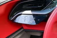 Used 2023 Ferrari SF90 Stradale for sale Sold at iLusso in Costa Mesa CA 92626 32
