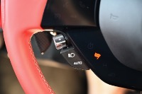 Used 2023 Ferrari SF90 Stradale for sale Sold at iLusso in Costa Mesa CA 92626 33