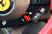Used 2023 Ferrari SF90 Stradale for sale Sold at iLusso in Costa Mesa CA 92626 34