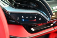 Used 2023 Ferrari SF90 Stradale for sale Sold at iLusso in Costa Mesa CA 92626 35
