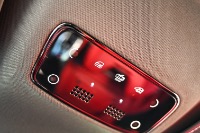 Used 2023 Ferrari SF90 Stradale for sale Sold at iLusso in Costa Mesa CA 92626 39