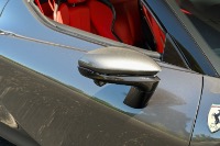 Used 2023 Ferrari SF90 Stradale for sale Sold at iLusso in Costa Mesa CA 92626 4