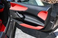 Used 2023 Ferrari SF90 Stradale for sale Sold at iLusso in Costa Mesa CA 92626 42
