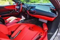 Used 2023 Ferrari SF90 Stradale for sale Sold at iLusso in Costa Mesa CA 92626 43