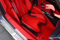 Used 2023 Ferrari SF90 Stradale for sale Sold at iLusso in Costa Mesa CA 92626 45