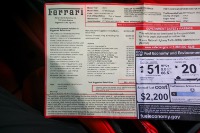 Used 2023 Ferrari SF90 Stradale for sale Sold at iLusso in Costa Mesa CA 92626 47