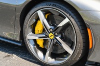 Used 2023 Ferrari SF90 Stradale for sale Sold at iLusso in Costa Mesa CA 92626 5