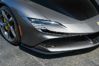 Used 2023 Ferrari SF90 Stradale for sale Sold at iLusso in Costa Mesa CA 92626 6