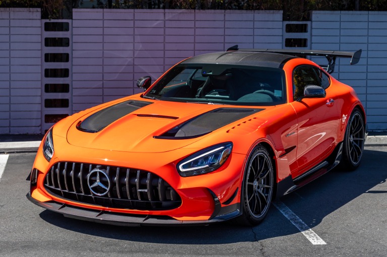 Amazon.co.jp: △最後1台！Orange！世界限定50台！IM 1/18 BENZ