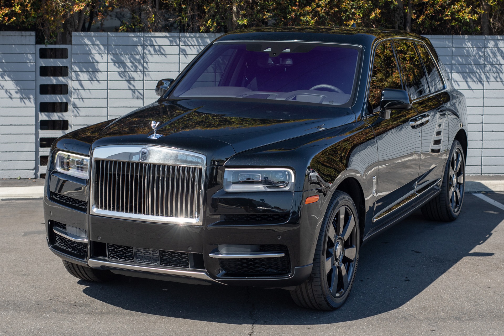 Sell My Luxury Carnull