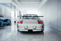 限定版 For GT3rs 911 Porsche 2007 Used Sale iLusso | ($299,900) 工芸品