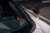 Used 2020 McLaren 720S Spider Performance for sale Sold at iLusso in Costa Mesa CA 92626 17