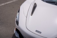 Used 2020 McLaren 720S Spider Performance for sale Sold at iLusso in Costa Mesa CA 92626 19