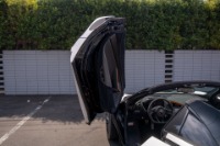 Used 2020 McLaren 720S Spider Performance for sale Sold at iLusso in Costa Mesa CA 92626 33