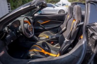 Used 2020 McLaren 720S Spider Performance for sale Sold at iLusso in Costa Mesa CA 92626 36