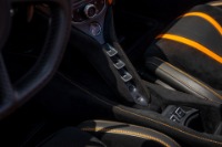 Used 2020 McLaren 720S Spider Performance for sale Sold at iLusso in Costa Mesa CA 92626 38