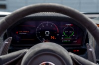 Used 2020 McLaren 720S Spider Performance for sale Sold at iLusso in Costa Mesa CA 92626 39