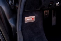Used 2020 McLaren 720S Spider Performance for sale Sold at iLusso in Costa Mesa CA 92626 40