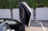 Used 2020 McLaren 720S Spider Performance for sale Sold at iLusso in Costa Mesa CA 92626 41