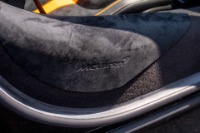 Used 2020 McLaren 720S Spider Performance for sale Sold at iLusso in Costa Mesa CA 92626 48