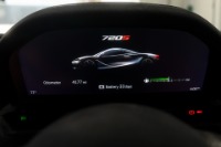 Used 2020 McLaren 720S Spider Performance for sale Sold at iLusso in Costa Mesa CA 92626 51