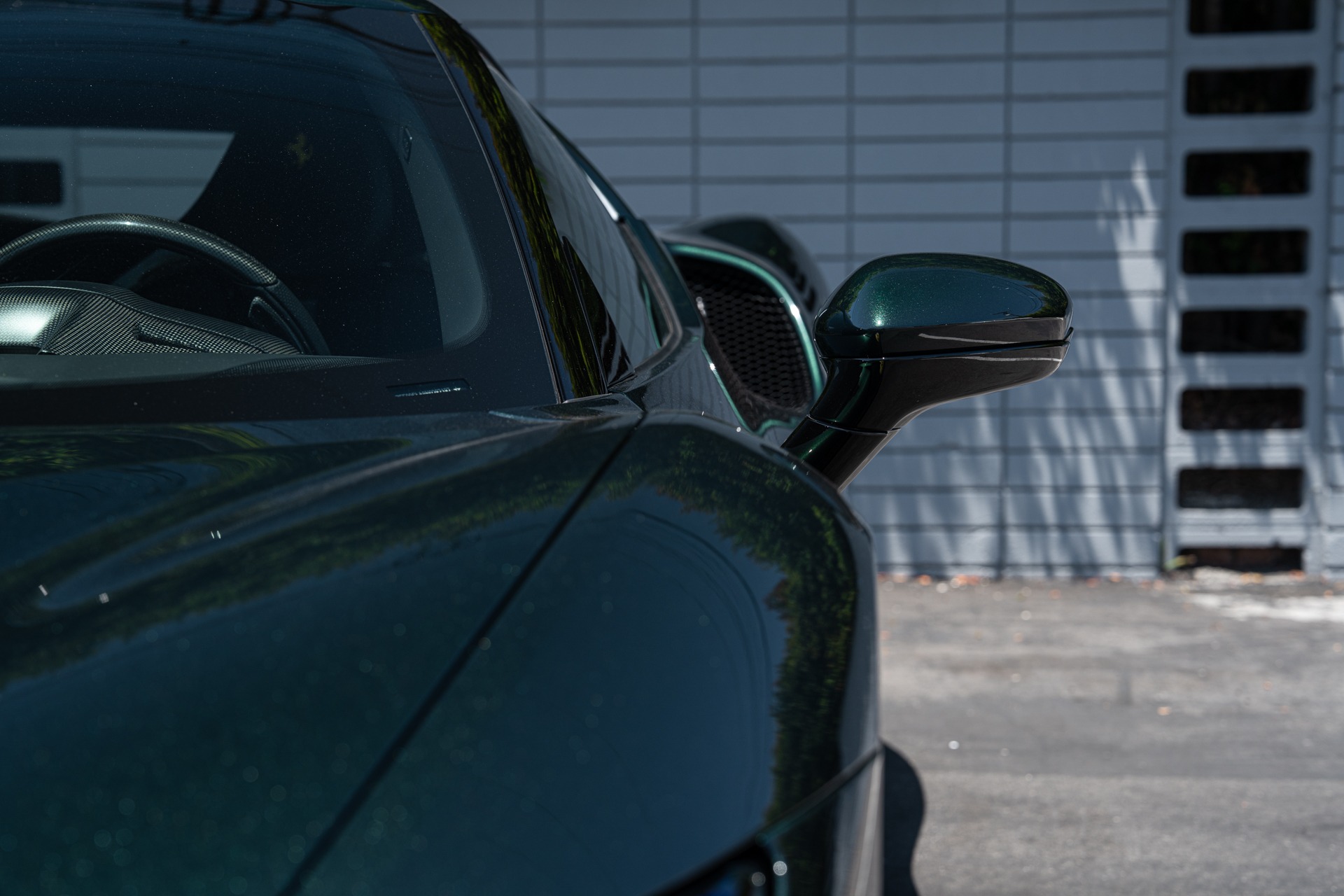 2022 Ferrari 296 GTB photo 15