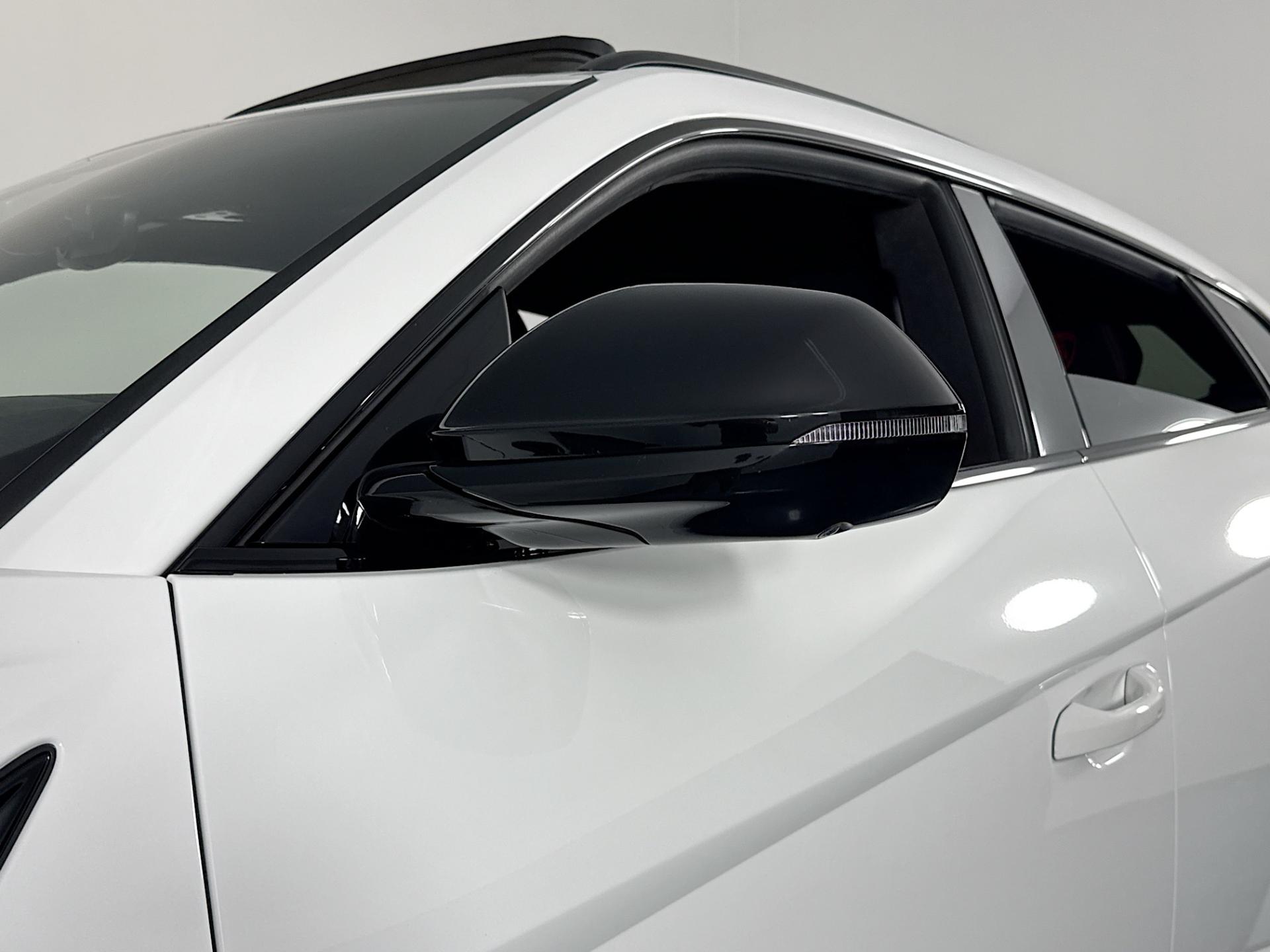2021 Lamborghini Urus Base - Photo 45