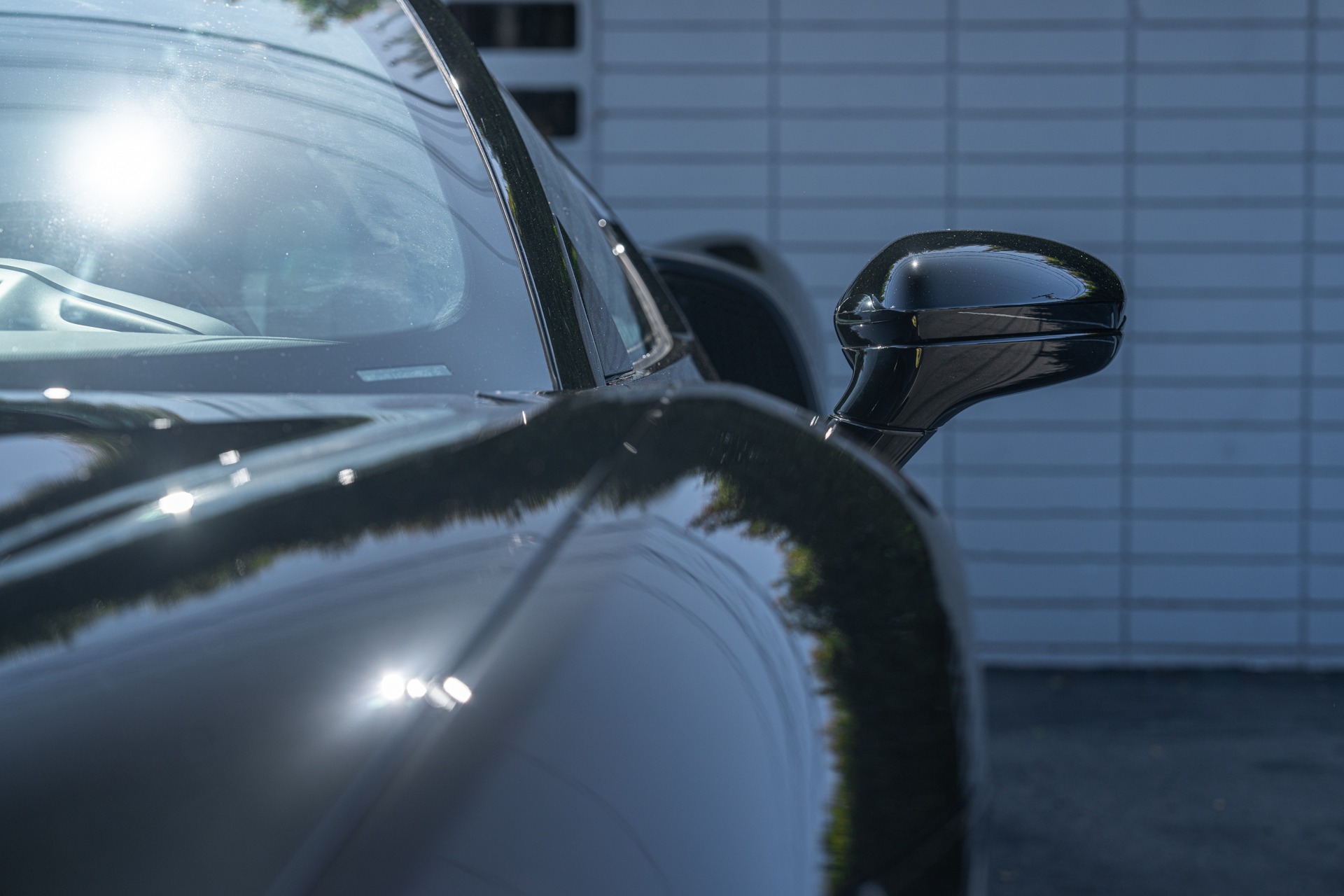 2024 Ferrari 296 GTB photo 18