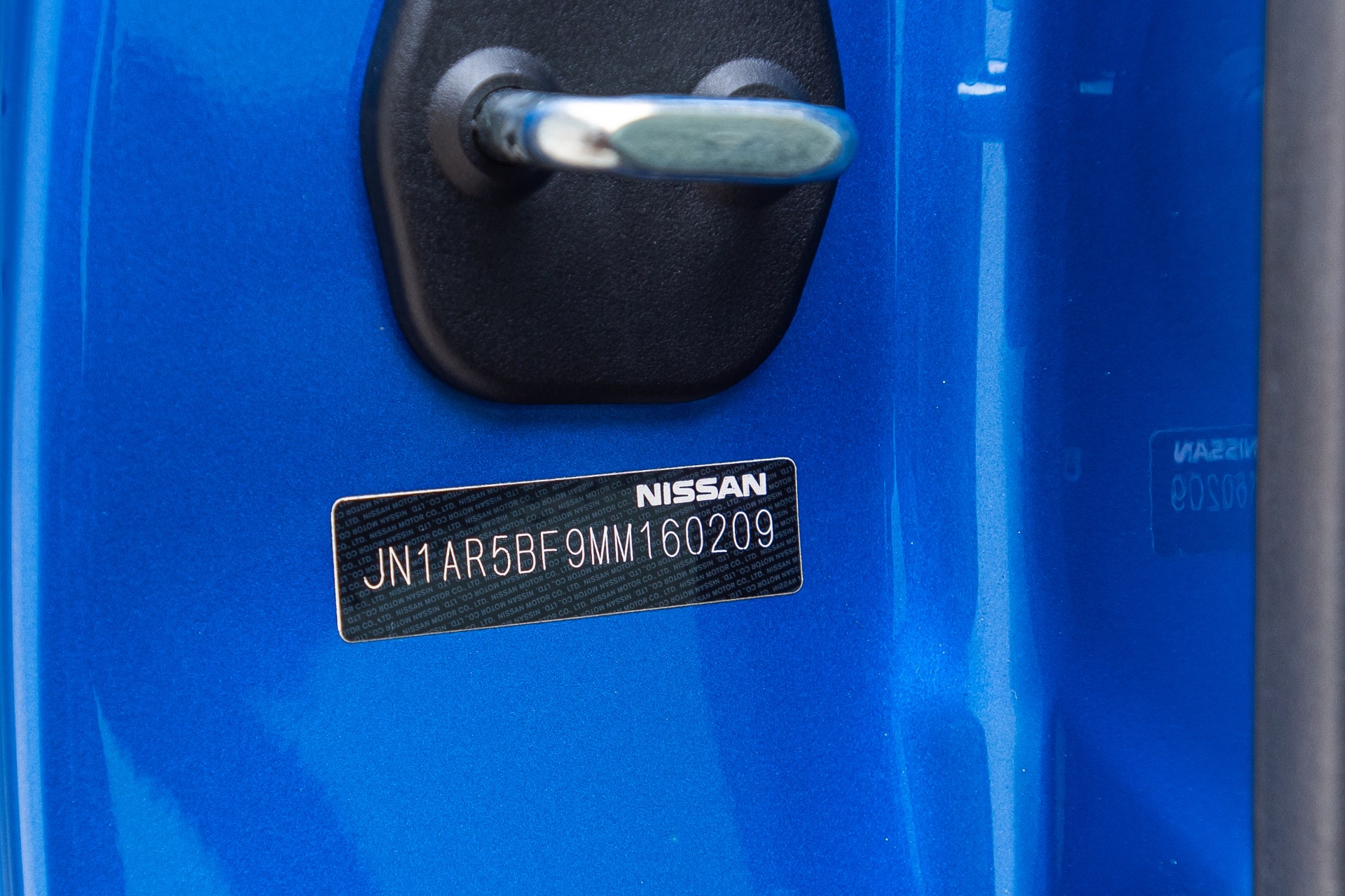 2021 Nissan GT-R Premium - Photo 36