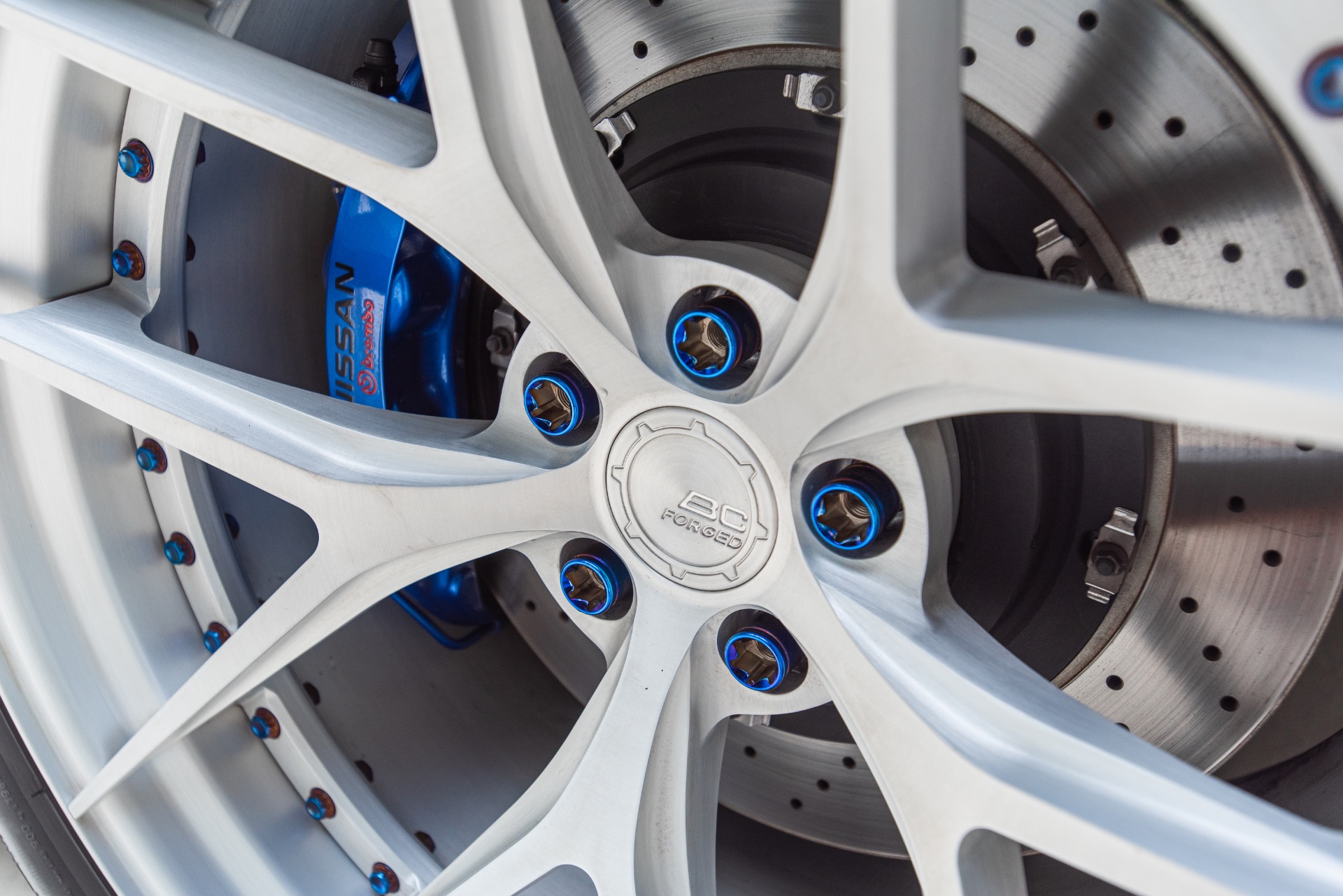 2021 Nissan GT-R Premium - Photo 68