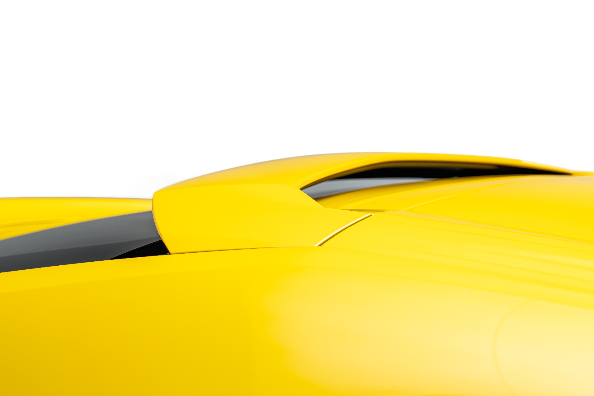 2025 Lamborghini Urus SE - Photo 32