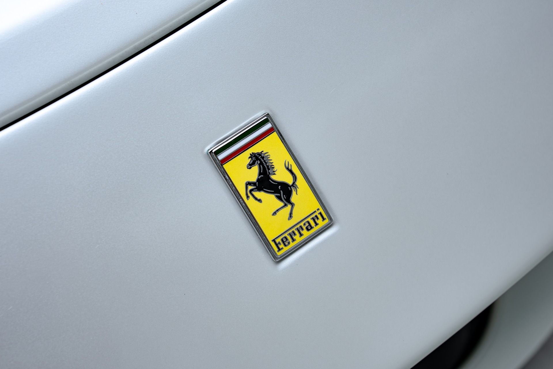 2024 Ferrari SF90 Base - Photo 15