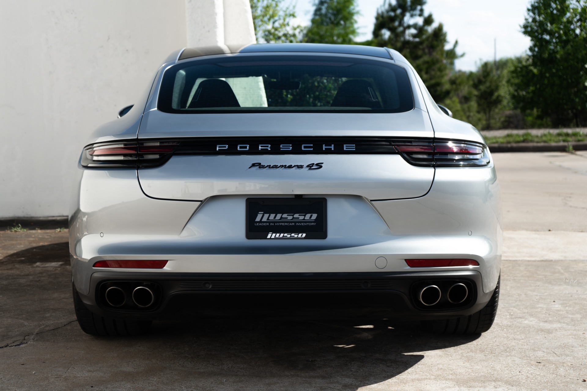 View 14