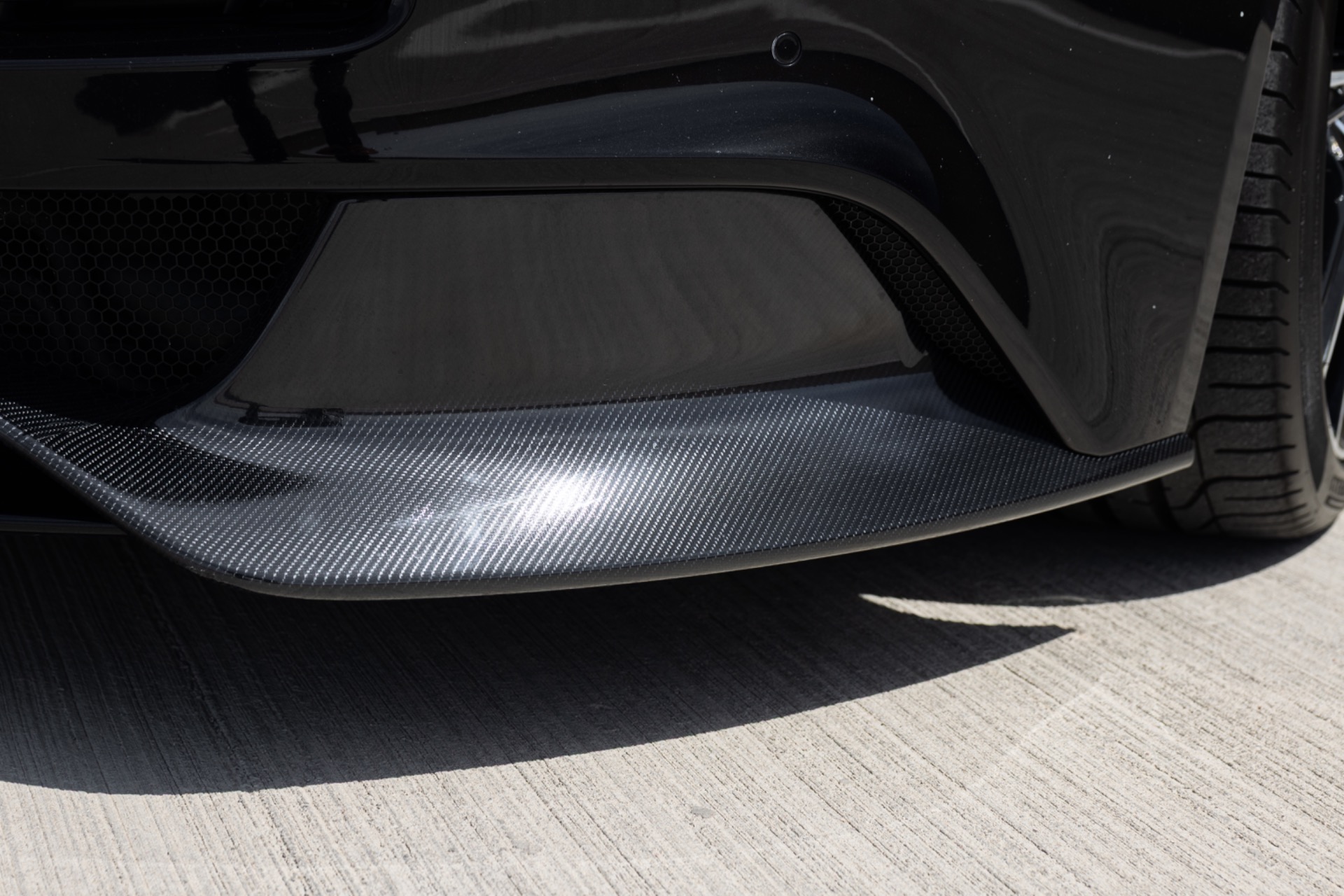 2015 Aston Martin Vanquish Base - Photo 24