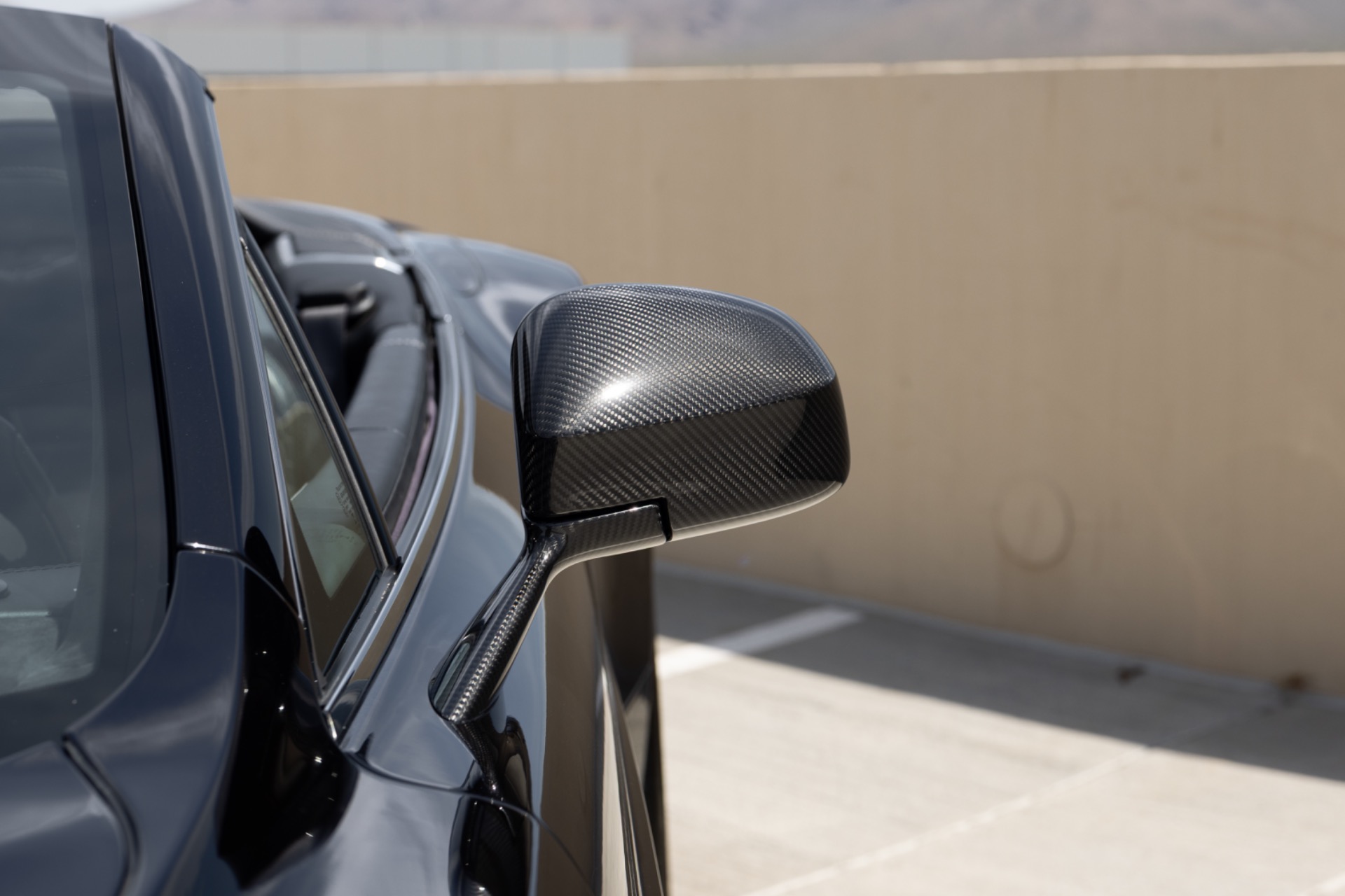 2015 Aston Martin Vanquish Base - Photo 25
