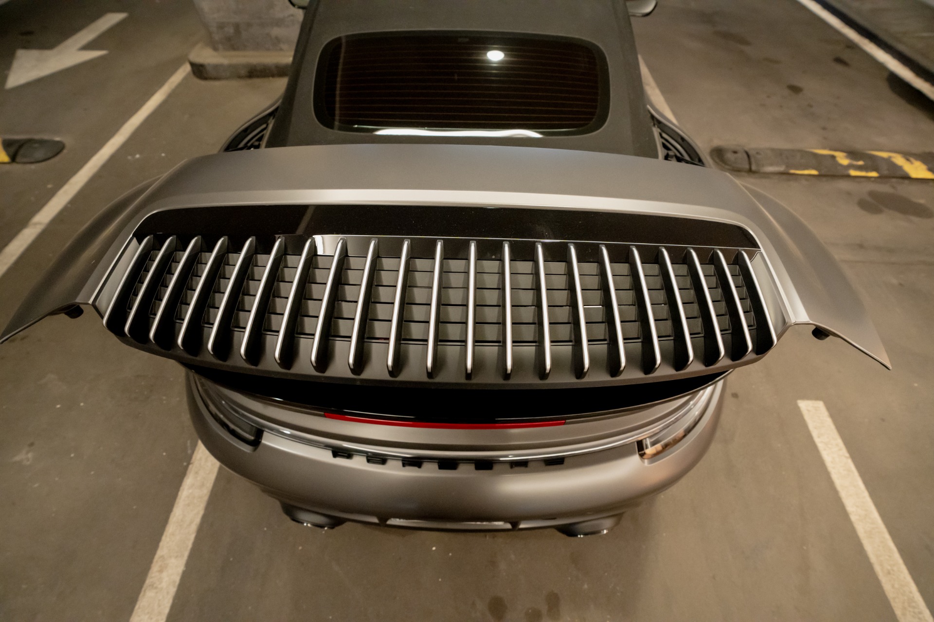 Photo 40