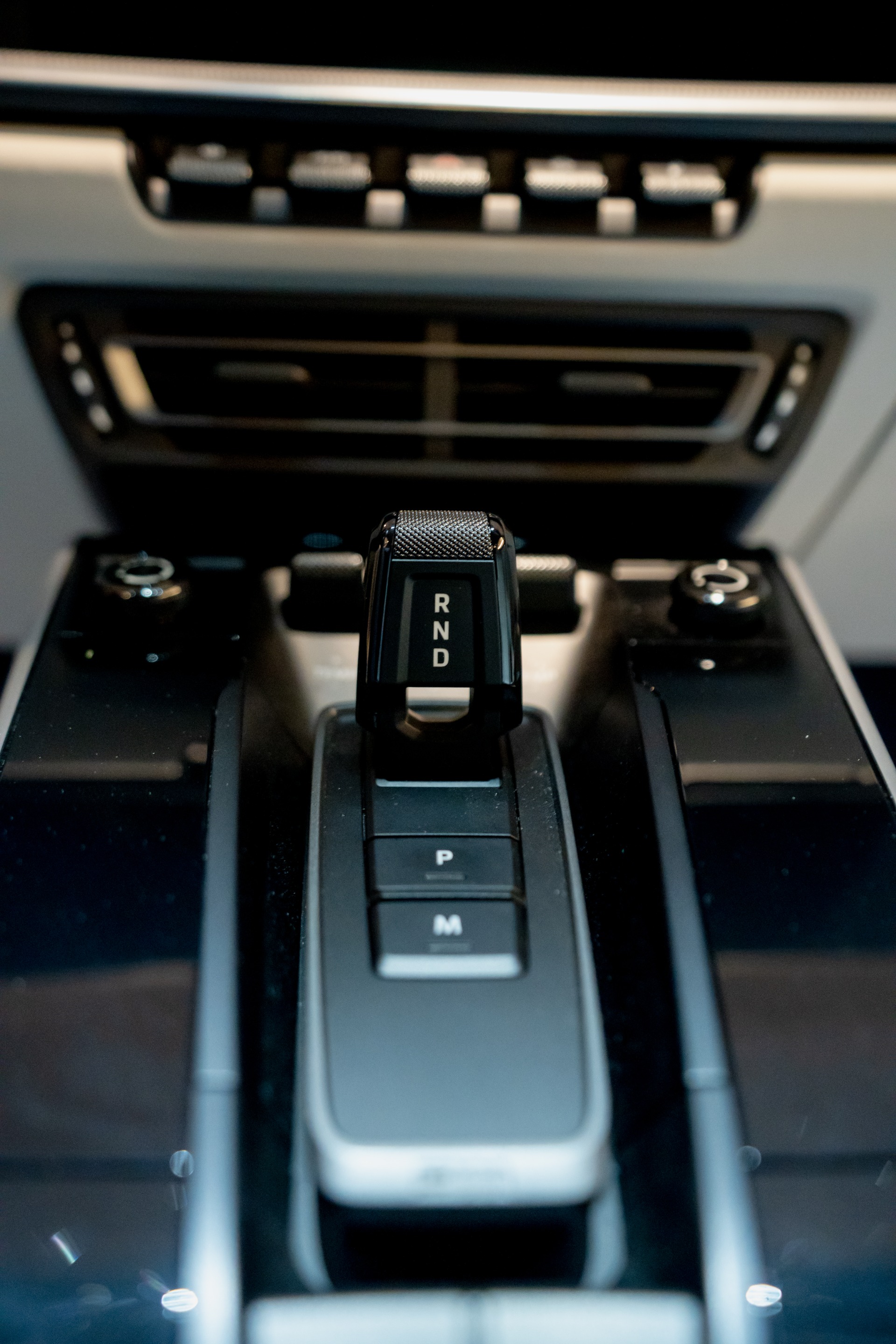Photo 56