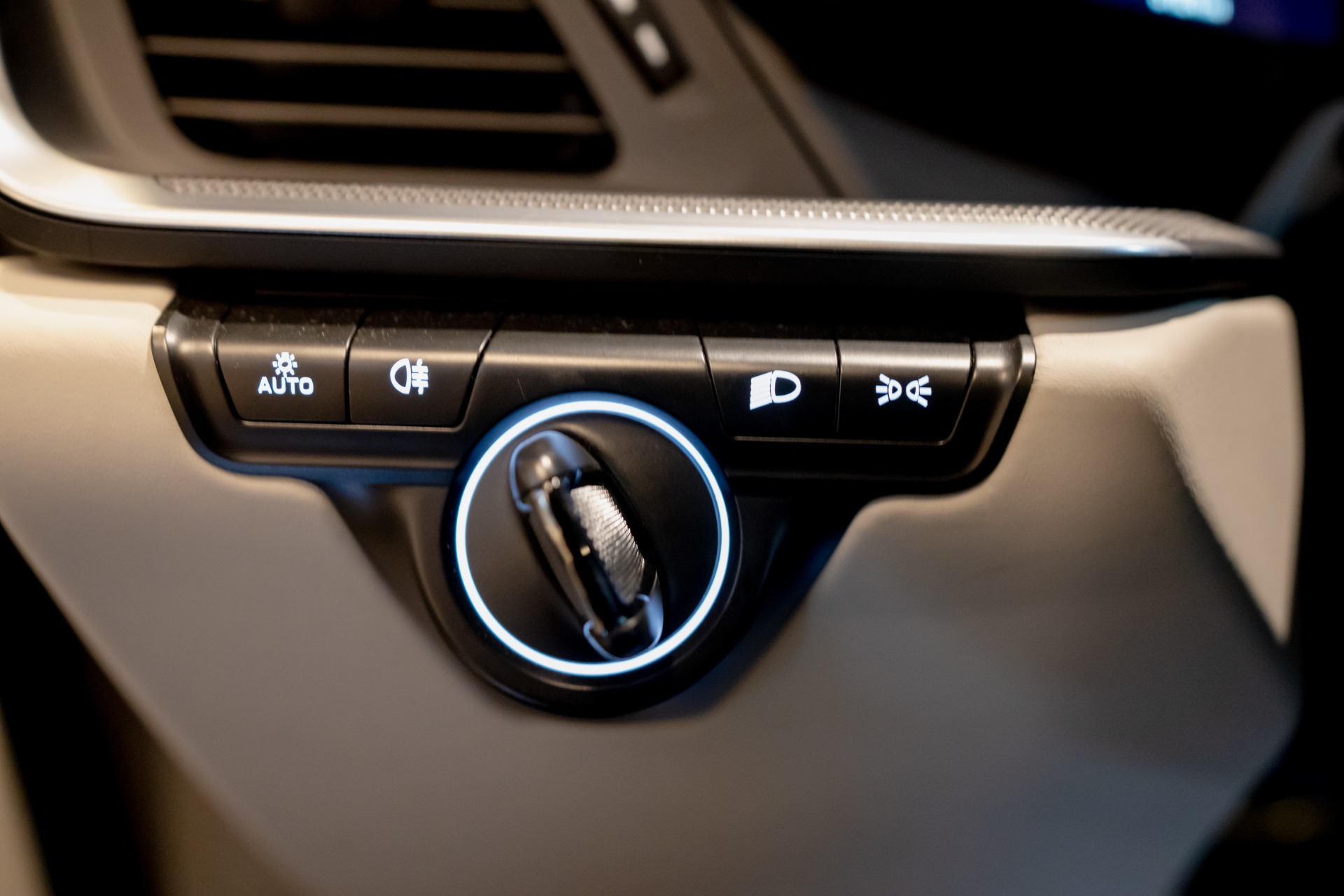 Photo 59