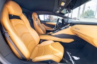 Used 2014 Lamborghini Aventador LP 700-4 For Sale (Sold