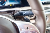 Used 2020 Mercedes-Benz G-Class G 550 for sale Sold at iLusso in Costa Mesa CA 92626 52