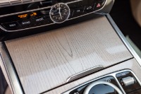 Used 2020 Mercedes-Benz G-Class G 550 for sale Sold at iLusso in Costa Mesa CA 92626 54