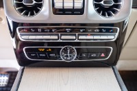 Used 2020 Mercedes-Benz G-Class G 550 for sale Sold at iLusso in Costa Mesa CA 92626 55
