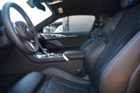 Used 2020 BMW M8 for sale Sold at iLusso in Costa Mesa CA 92626 10