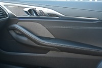 Used 2020 BMW M8 for sale Sold at iLusso in Costa Mesa CA 92626 11